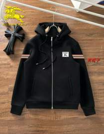 Picture of Burberry Hoodies _SKUBurberryM-5XL12yr681785